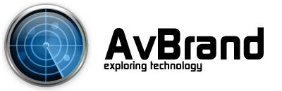 AvBrand Exploring Technology